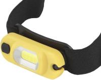 Фонарь налобный ЭРА Практик GA-810