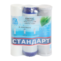 df4e519f-3aba-4cb9-9be9-11111a1e8104