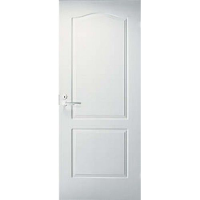 88471e85-21db-417b-a709-2265f2d8907d