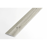 6fabfaa8-c62b-48f9-a90f-cb1c2ef35416