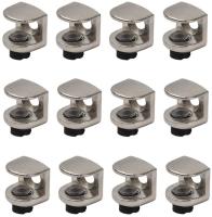 Крепление для полки Element 16шт 274880 5132981