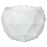 f4b854756f62092ebb7497359b2436dc