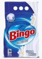 Новый точечный рисунок