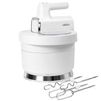 Миксер Aresa AR-1914 800Вт