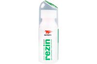 Смазка силиконовая Silicot Rezin 30мл арт.2101