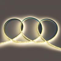 kfta6z7ky846t0n3wq7nptu422mje8xj