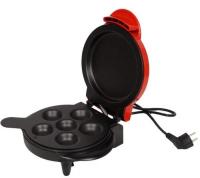 Великие Реки Мастерица-1К