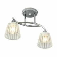 Св-к 1124-2PL Escada-2 рож.