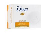 Новый точечный рисунок