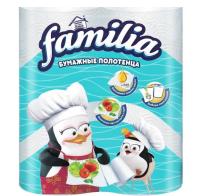 Новый точечный рисунок