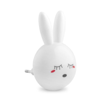 f12e0a07-59d2-44e4-8cd7-25f5cc1f4289