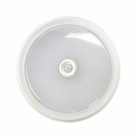 Св-к светодиодный InHome 20Вт 4000К СПБ-2Д