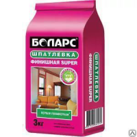 4d5f5044-60ee-4bb8-b4ed-8ae21f02c92c