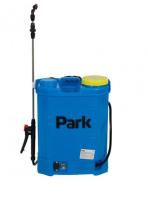 Новый точечный рисунок (91)