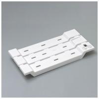 450x600 - 2024-07-10T101004.688