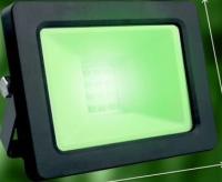 Прожектор FERON 20W LL-902 Зеленый арт 32210