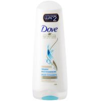 2c67dda83fd38a9cbbf3801fad964547