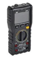 Новый точечный рисунок