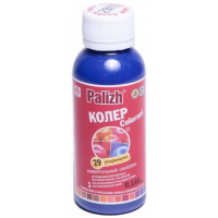 72ac0ba0-56df-4e37-8af1-ac51937cf620