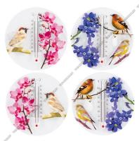 1748679103_image_358841.jpg_big 1