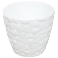 7e5a83b3d75aff945b699a498efdbba2