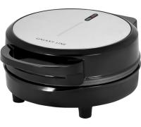 Вафельница эл. Galaxy Line GL-2987