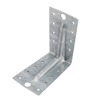 2024-09-27_14-04-38-no-bg-preview (carve.photos)