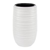 764833edfe2410e0d46e1db3e132ab19