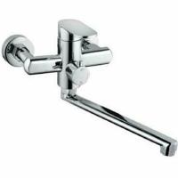 Смеситель для ванной MYNAH 2207