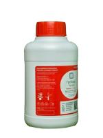 greyder_2-edited-free (carve.photos)