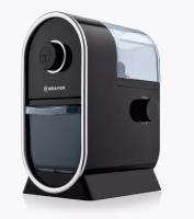 Новый точечный рисунок