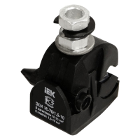 bd7c64bb-72a0-48f3-a97d-8cd99a70da18