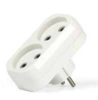 Новый точечный рисунок