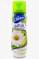 Новый точечный рисунок