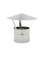 450x600 - 2024-07-18T160025.251-fotor-bg-remover-2024071816057