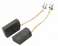 Новый точечный рисунок