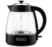 Чайник электрический Brayer BR1047