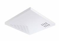 Рециркулятор с УФ-лампой 912-65W