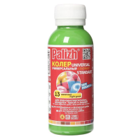 b691feac-a8d8-40e8-b676-2a10c130f3ef