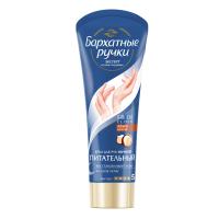 bb33cdb511f2b98362b687609bacedd8