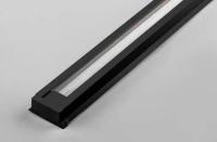 Новый точечный рисунок (11)