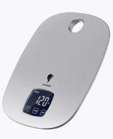 Новый точечный рисунок