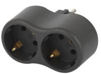 Новый точечный рисунок