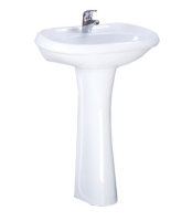 110380f1-10ce-4d92-b9ae-b9c0c17c6845