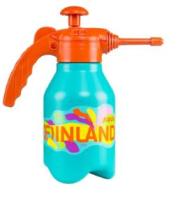 Новый точечный рисунок (91)