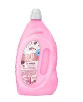 Новый точечный рисунок