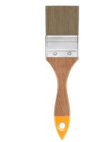 Новый точечный рисунок