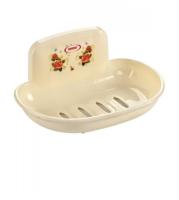 450x600 - 2024-07-10T140142.787