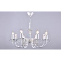 Св-к Легенда PC21619 WT-8P 8рож.