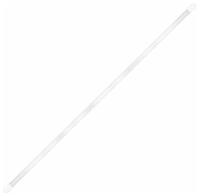 Св-к светодиодный Smartbuy T4 SBL-T4-18W-65K